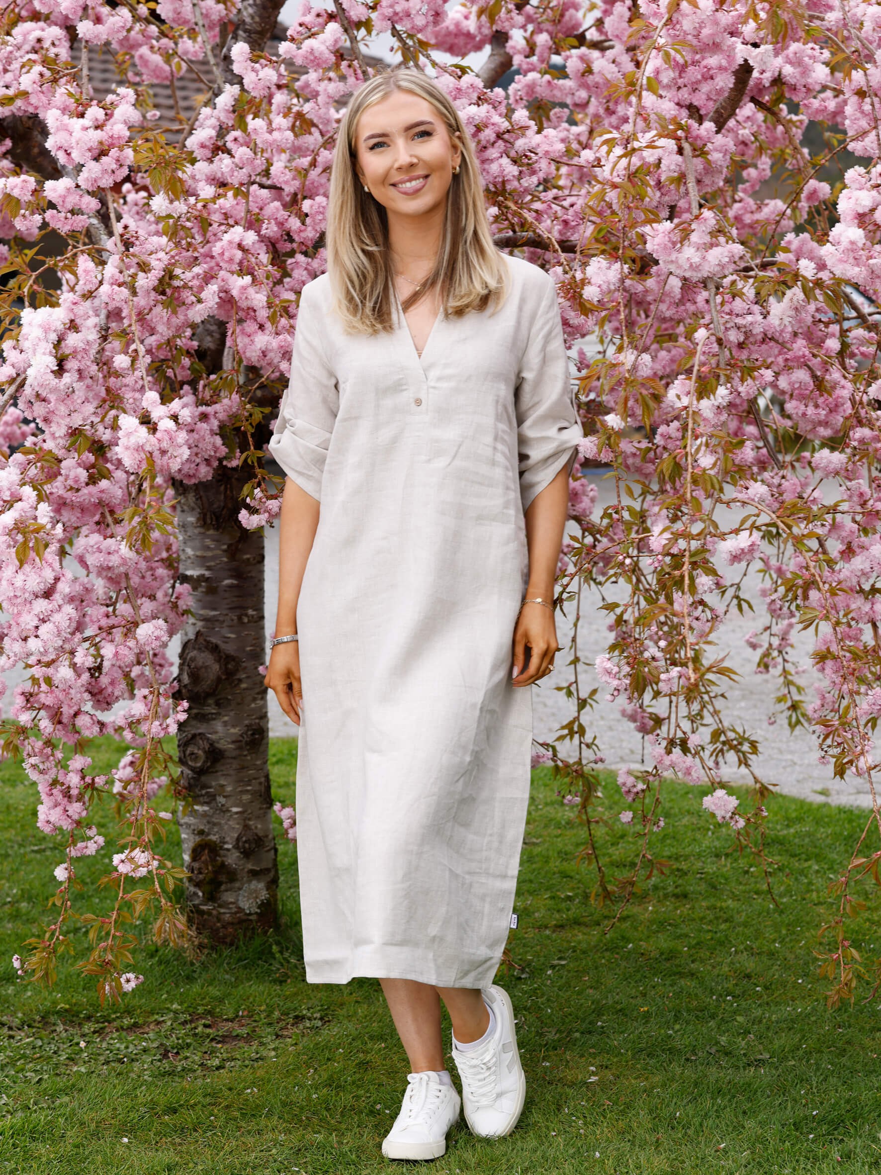 Cecilie