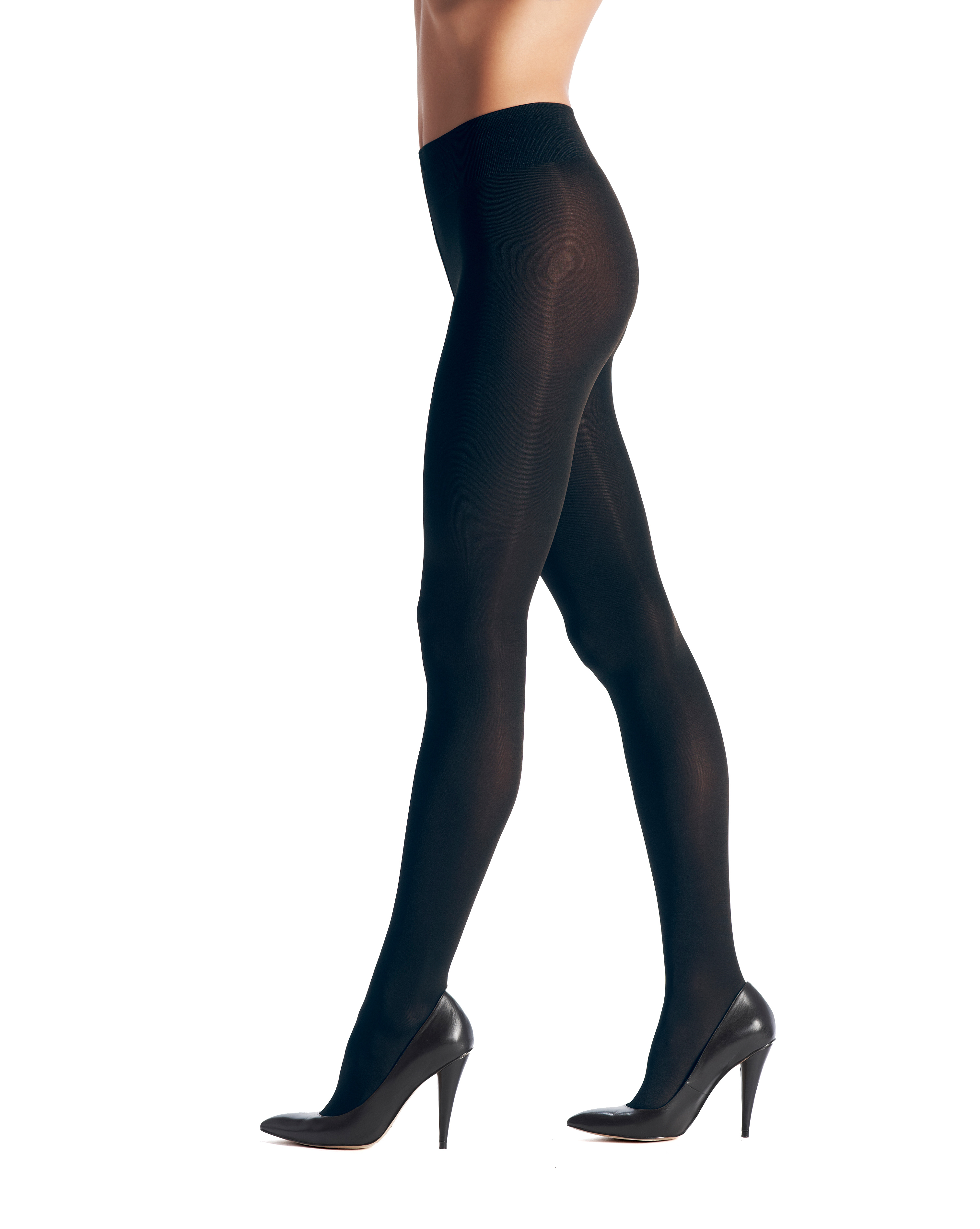 Oroblu satin 60 best sale tights