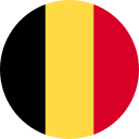 Belgien
