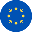 Estonia