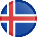 Iceland