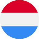 Luxemburg